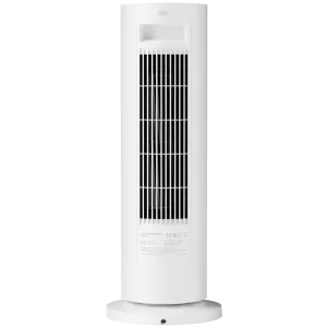 Тепловентилятор Xiaomi Smart Graphene Heater EU