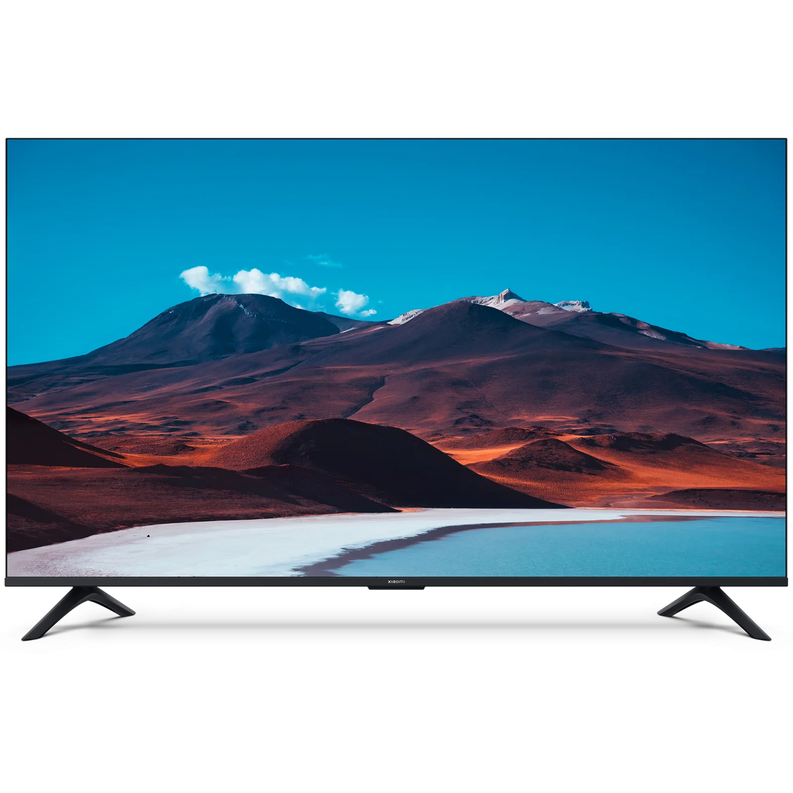 Телевизор Xiaomi TV A 50 2026 UA