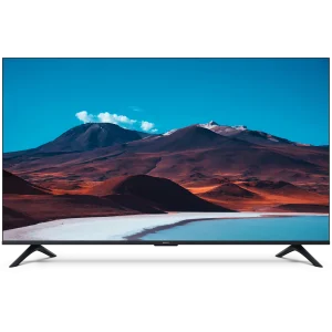 Телевизор Xiaomi TV A 50 2026 UA