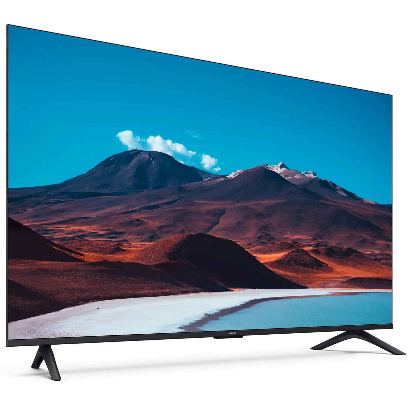 Телевизор Xiaomi TV A 50 2026 UA