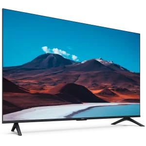 Телевизор Xiaomi TV A 55 2026 (L55MB-AME) UA