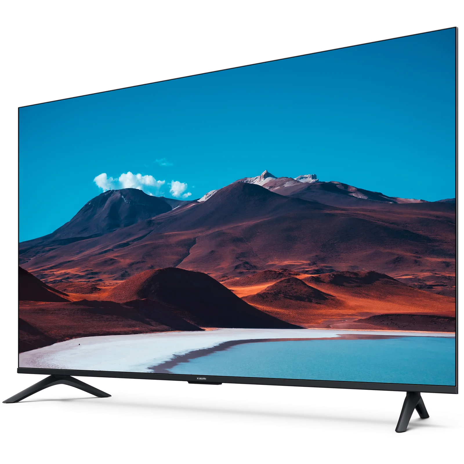 Телевизор Xiaomi TV A 50 2026 UA