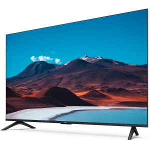 Телевизор Xiaomi TV A 55 2026 (L55MB-AME) UA