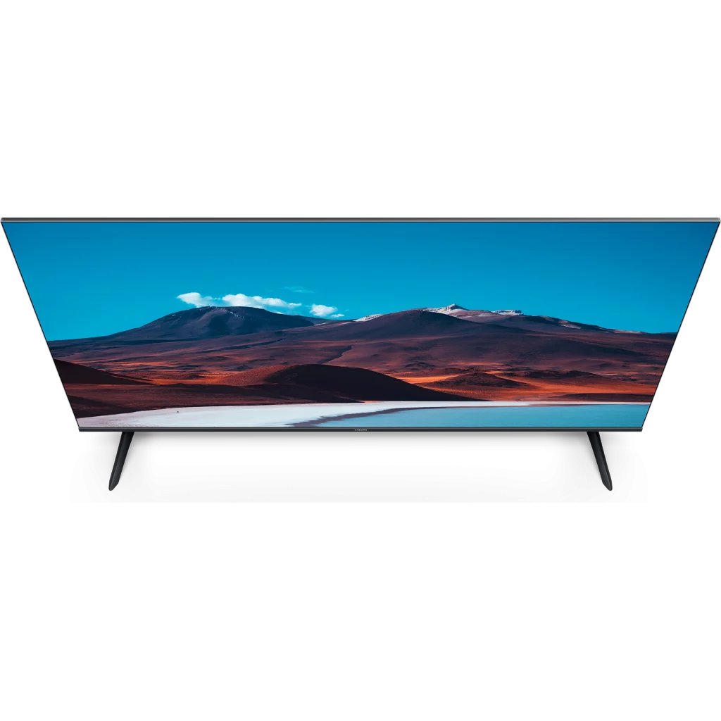 Телевизор Xiaomi TV A 55 2026 (L55MB-AME) UA