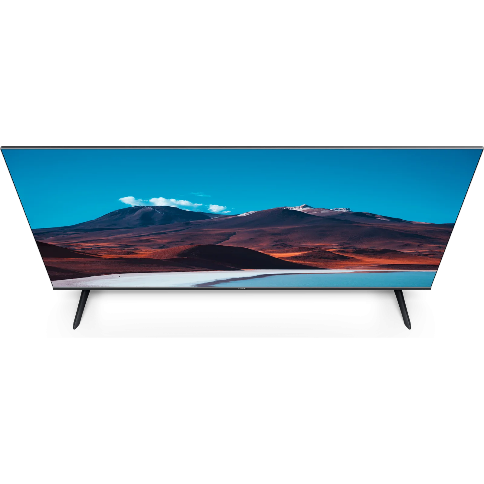 Телевизор Xiaomi TV A 50 2026 UA