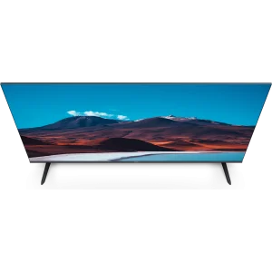Телевизор Xiaomi TV A 55 2026 (L55MB-AME) UA