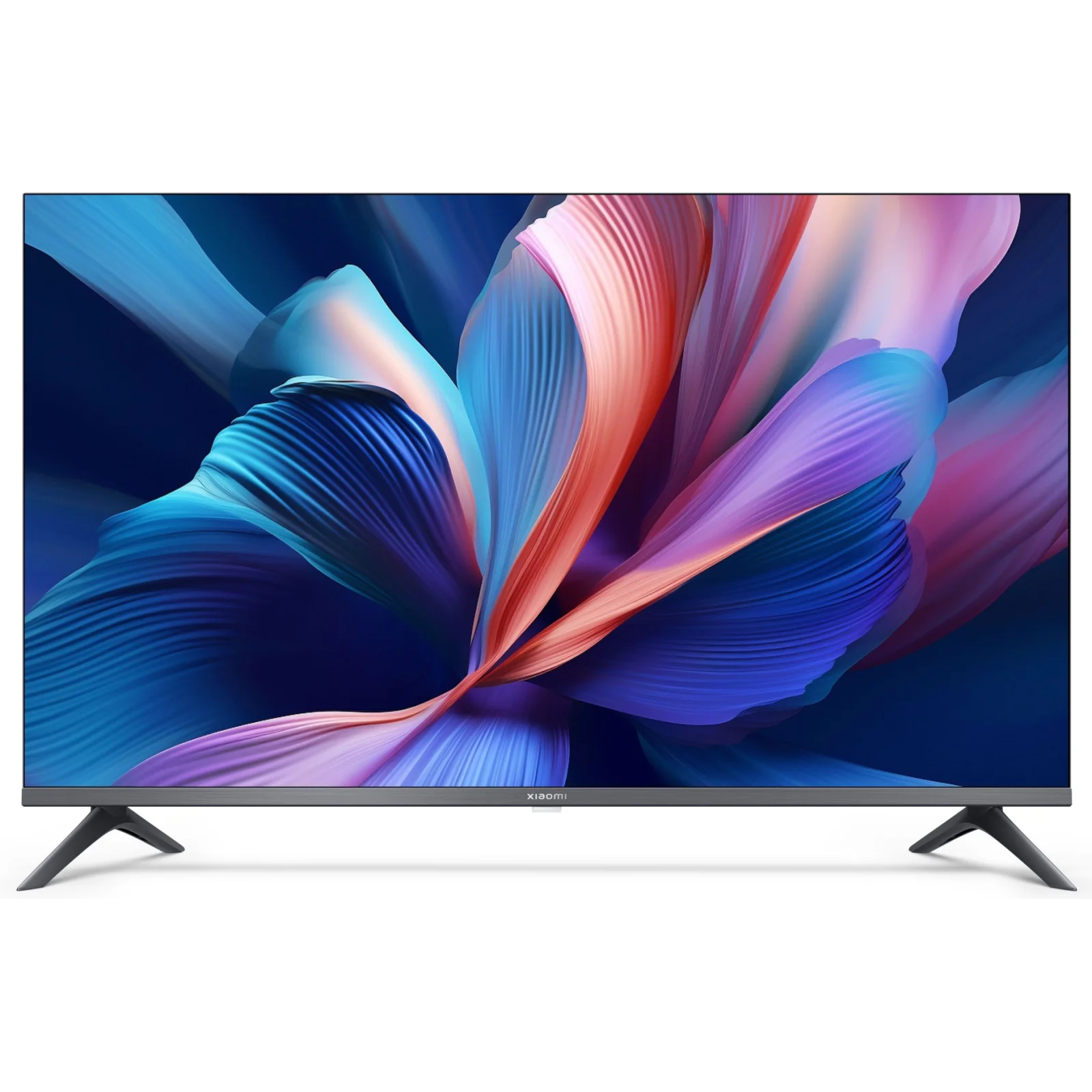 Телевізор Xiaomi TV A Pro 32 2026 (L32MB-APME) UA