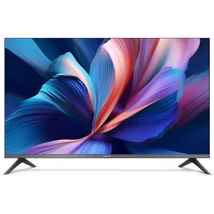 Телевізор Xiaomi TV A Pro 32 2026 (L32MB-APME) UA