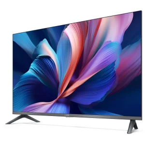 Телевізор Xiaomi TV A Pro 32 2026 (L32MB-APME) UA