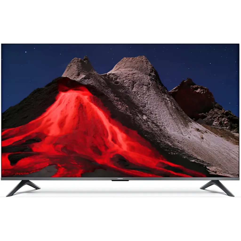 Телевизор Xiaomi TV A Pro 65 2026 (L65MB-APME) UA