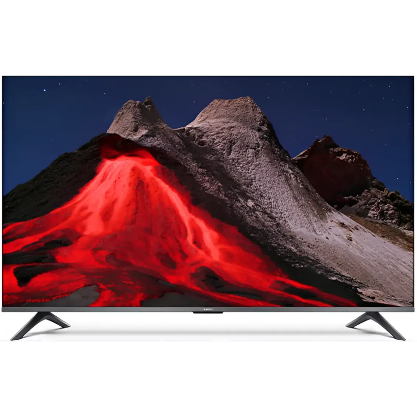 Телевизор Xiaomi TV A Pro 55 2026 (L55MB-APEU, L55MB-APME) UA