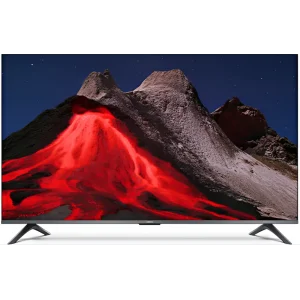 Телевизор Xiaomi TV A Pro 43 2026 (L43MB-APME) UA