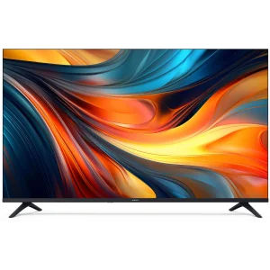 Телевізор Xiaomi TV A 43 FHD 2026 (L43MB-AFME) UA