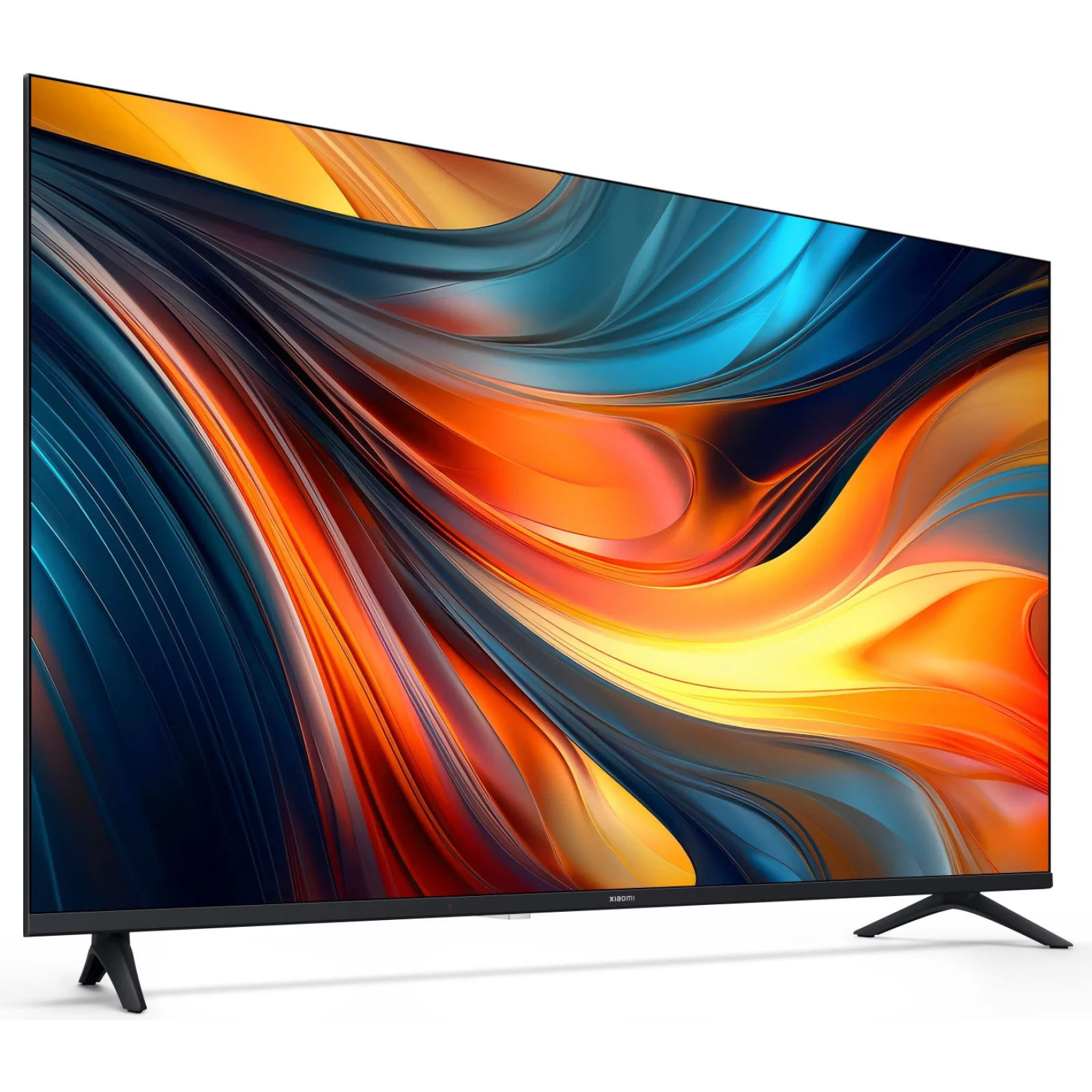 Телевізор Xiaomi TV A 43 FHD 2026 (L43MB-AFME) UA