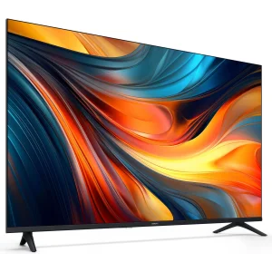 Телевізор Xiaomi TV A 43 FHD 2026 (L43MB-AFME) UA