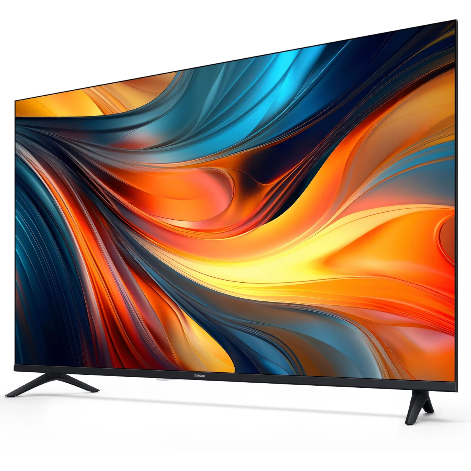 Телевізор Xiaomi TV A 43 FHD 2026 (L43MB-AFME) UA