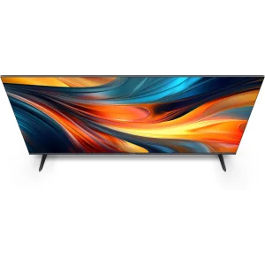 Телевізор Xiaomi TV A 43 FHD 2026 (L43MB-AFME) UA