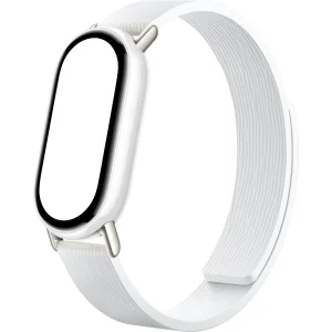 Ремешок Xiaomi Magnetic Strap Glacier White (BHR07Y8GL)