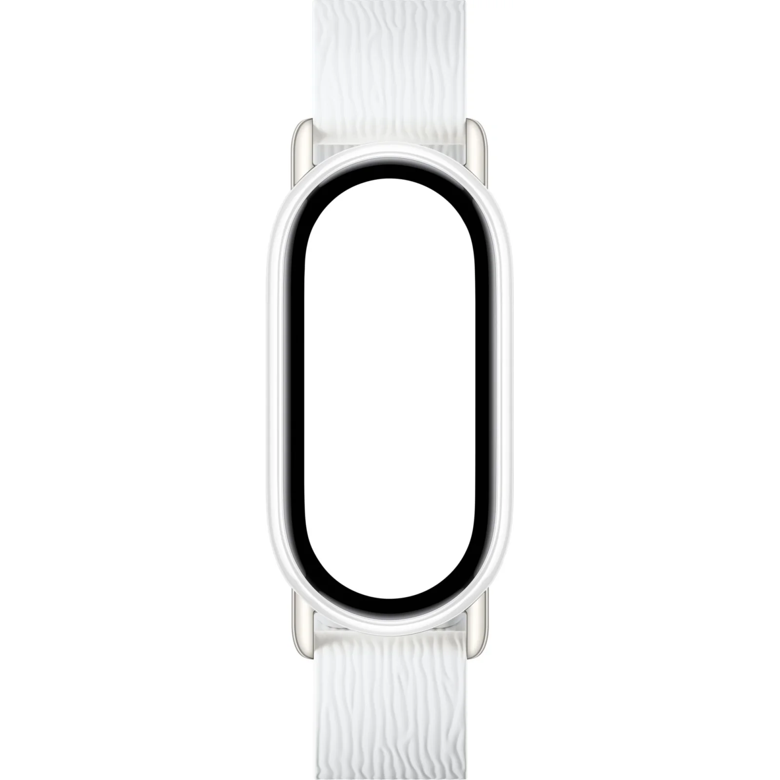 Ремешок Xiaomi Magnetic Strap Glacier White (BHR07Y8GL)