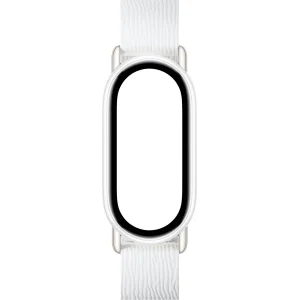 Ремешок Xiaomi Magnetic Strap Glacier White (BHR07Y8GL)