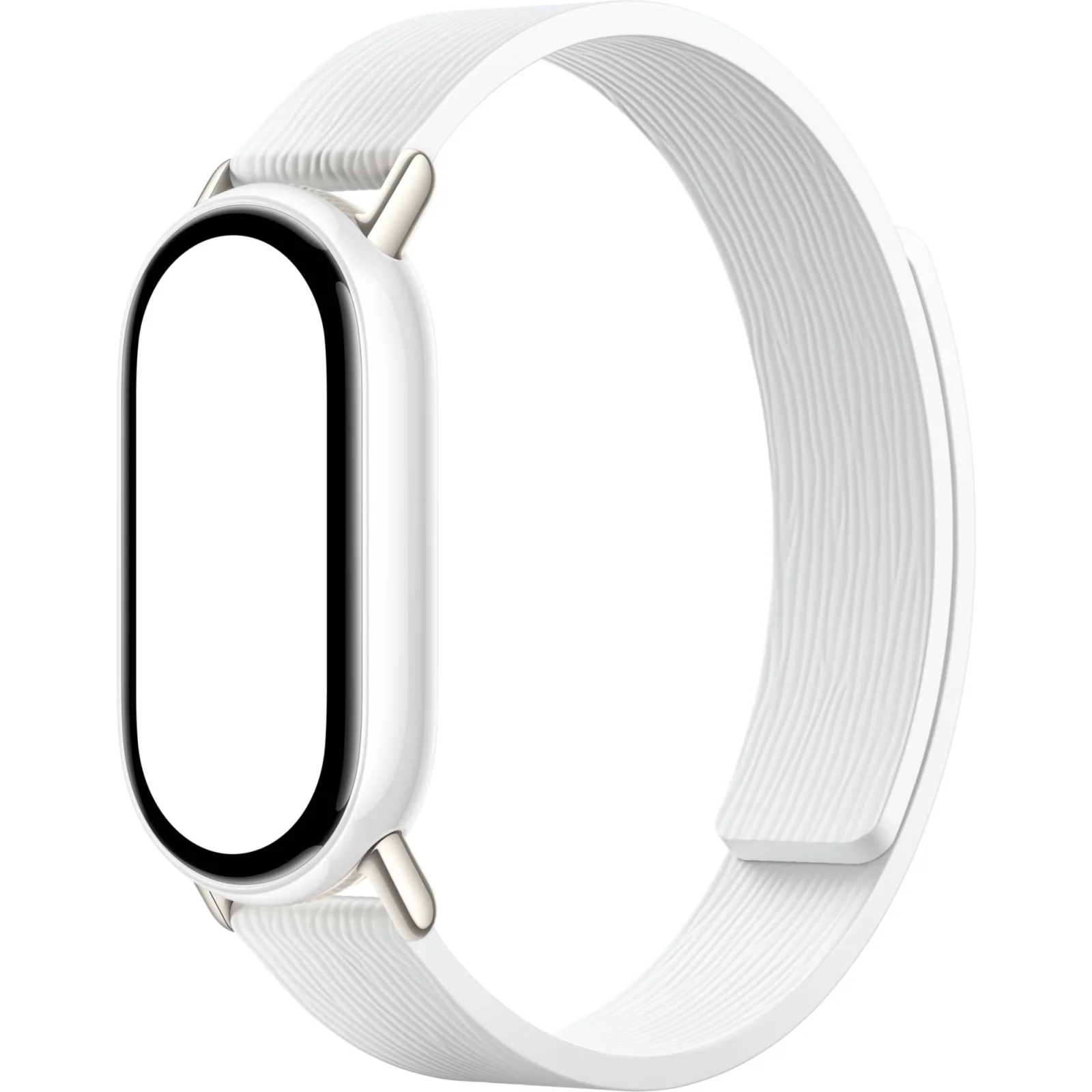Ремешок Xiaomi Magnetic Strap Glacier White (BHR07Y8GL)
