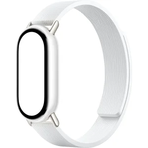 Ремешок Xiaomi Magnetic Strap Glacier White (BHR07Y8GL)