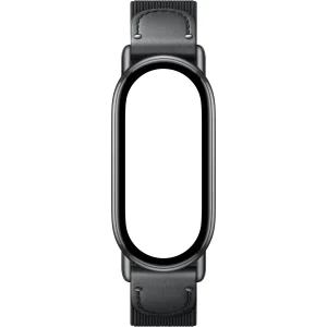 Ремешок Xiaomi Silk Knitted Strap Ebony Black (BHR07Y9GL)