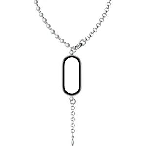 Ремешок Xiaomi Pearl-chain Pendant (BHR07YCGL)