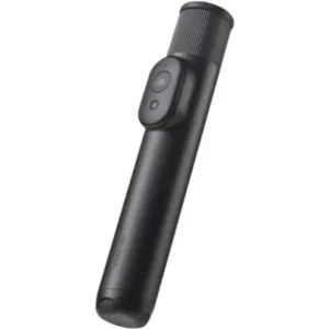 Монопод Xiaomi Selfie Stick Tripod Mini Black (BHR083KGL) UA