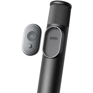 Монопод Xiaomi Selfie Stick Tripod Mini Black (BHR083KGL) UA