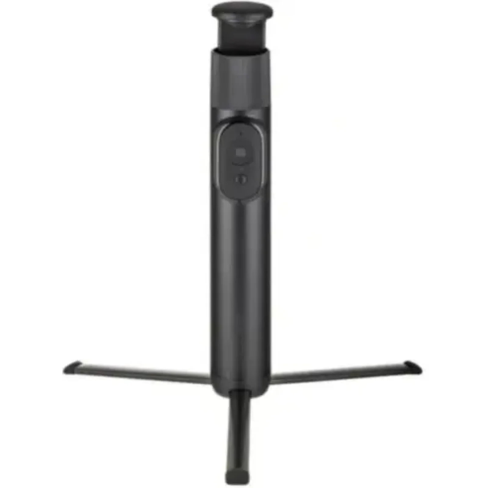 Монопод Xiaomi Selfie Stick Tripod Mini Black (BHR083KGL) UA