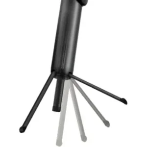 Монопод Xiaomi Selfie Stick Tripod Mini Black (BHR083KGL) UA