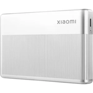 Принтер Xiaomi Portable Photo Printer 1S (BHR9974GL) UA