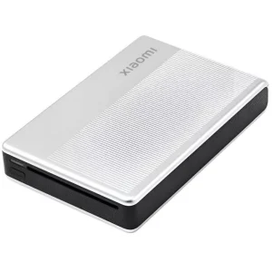 Принтер Xiaomi Portable Photo Printer 1S (BHR9974GL) UA