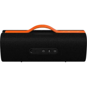 Портативна колонка Xiaomi Sound Party (QBH4321GL) EU