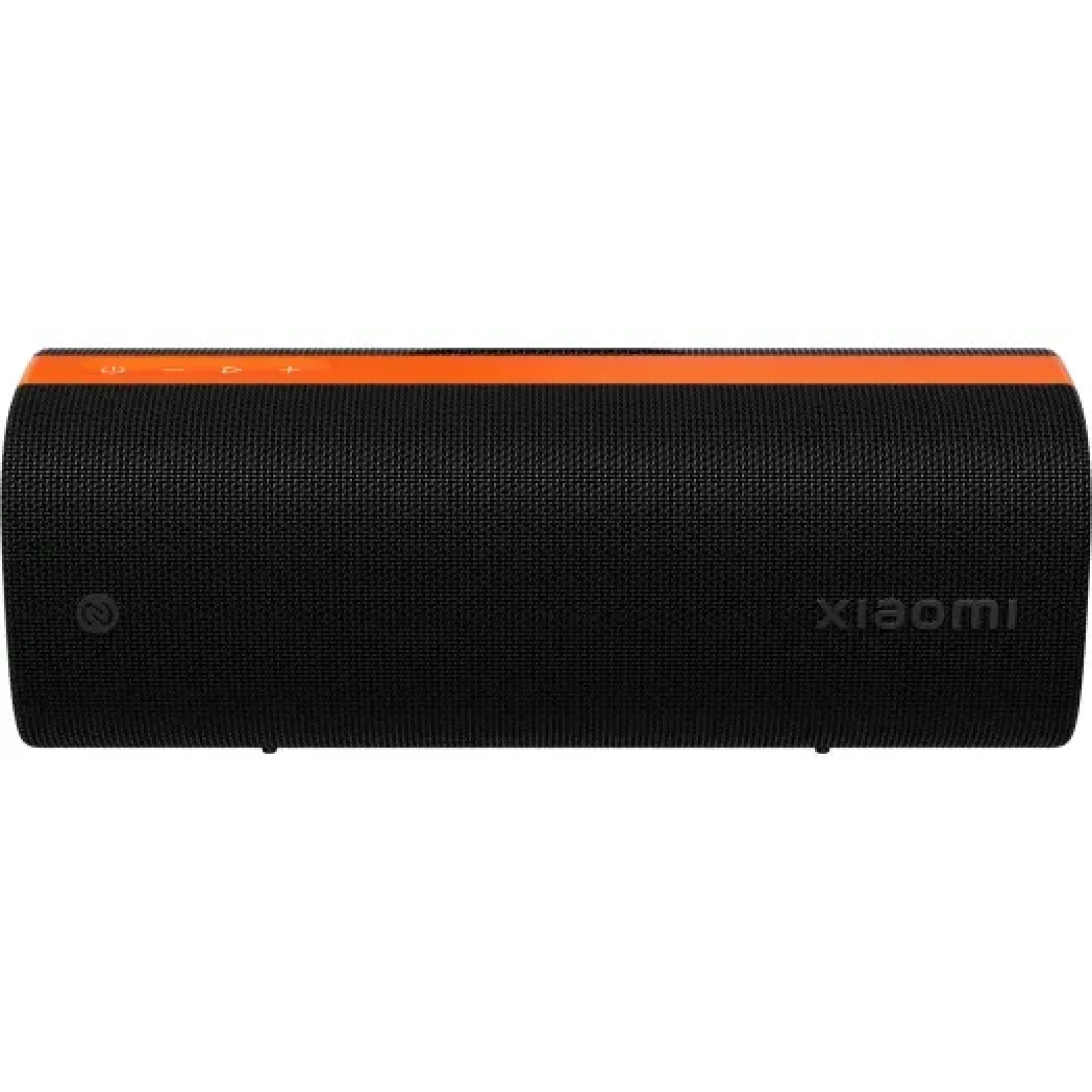 Портативна колонка Xiaomi Sound Party (QBH4321GL) EU