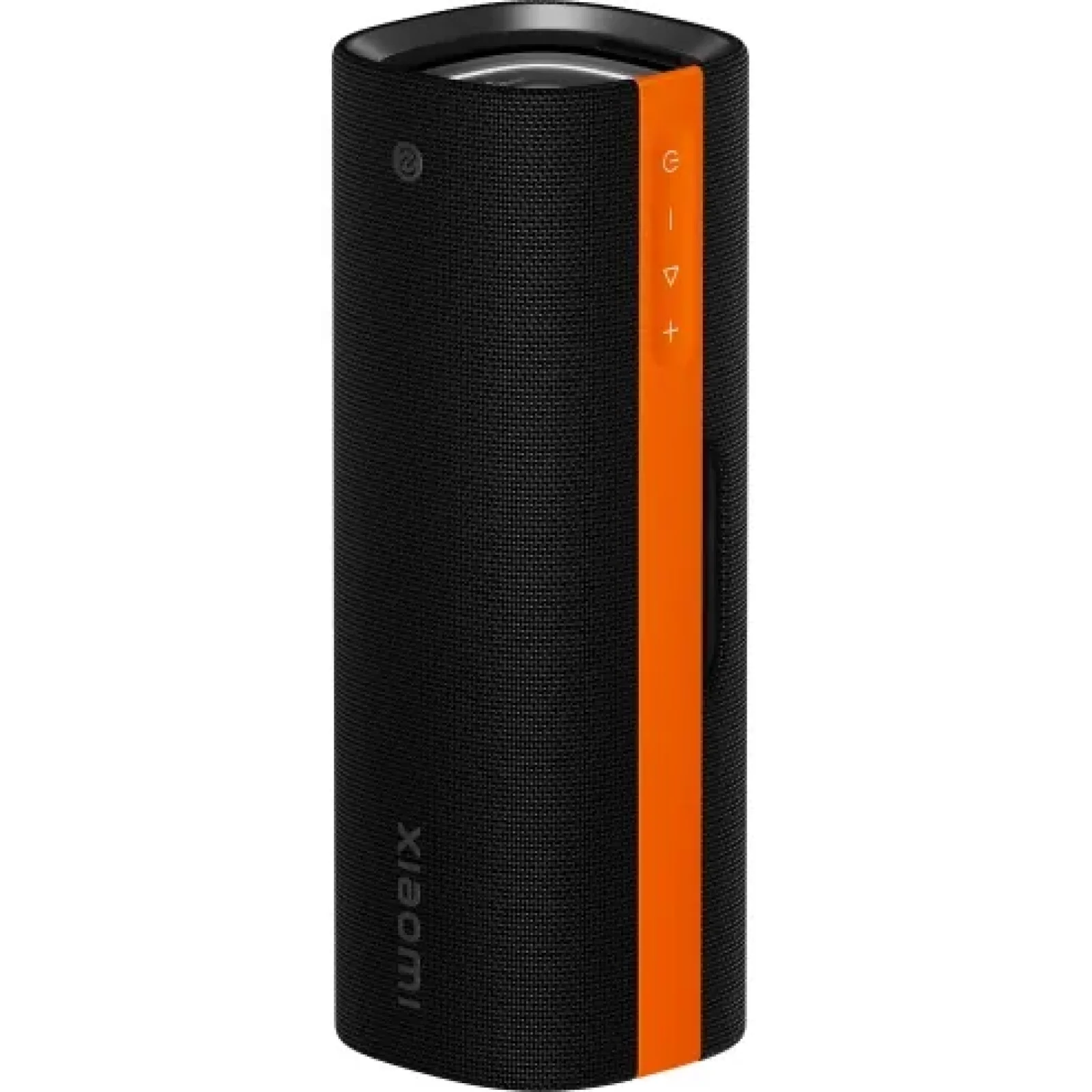 Портативна колонка Xiaomi Sound Party (QBH4321GL) EU