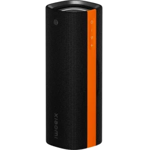 Портативна колонка Xiaomi Sound Party (QBH4321GL) EU