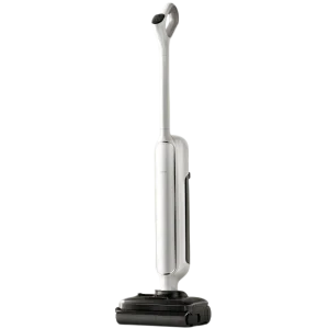 Пилосос Xiaomi Truclean W30 Pro Wet Dry Vacuum UA