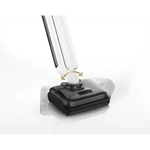 Пилосос Xiaomi Truclean W30 Pro Wet Dry Vacuum UA