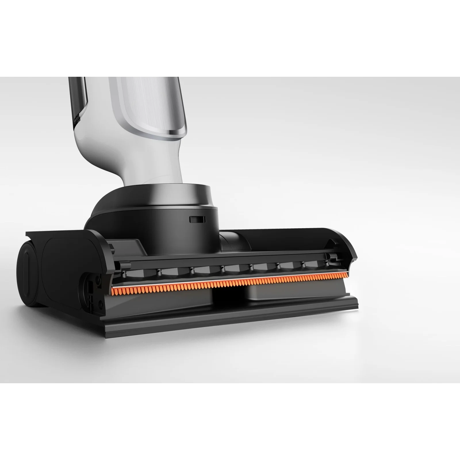 Пилосос Xiaomi Truclean W30 Pro Wet Dry Vacuum UA