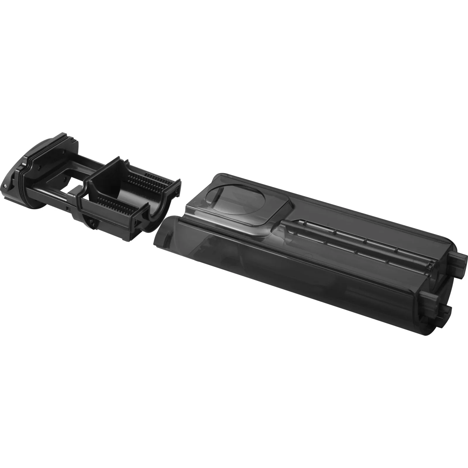 Пилосос Xiaomi Truclean W30 Pro Wet Dry Vacuum UA