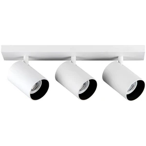 Точечный светильник Yeelight Triple Spotlight C2201 White (YLDDL-0085) EU