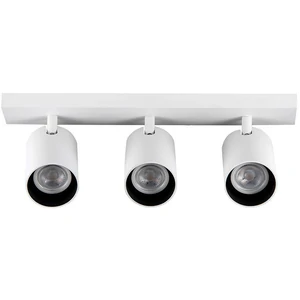 Точечный светильник Yeelight Triple Spotlight C2201 White (YLDDL-0085) EU