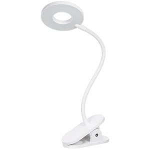 Лампа Yeelight Clip-on Lamp J1 (YLTD10YL) EU