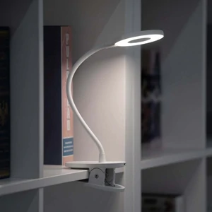 Настольная лампа Yeelight Clip-on Lamp J1 (YLTD10YL) EU