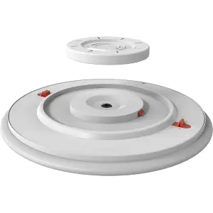Потолочный смарт-светильник Yeelight Arwen Ceiling Light 450C (YLXD013-B) EU