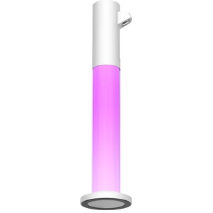 Настольная лампа Yeelight Rechargeable Atmosphere Table Lamp (YLYTD-0014) EU