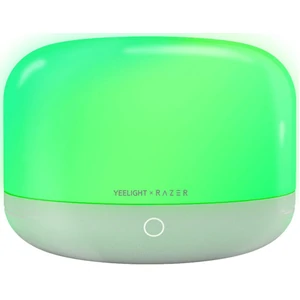 Настольная лампа Yeelight LED Lamp D2 (Razer version) (YLCT01YL) EU