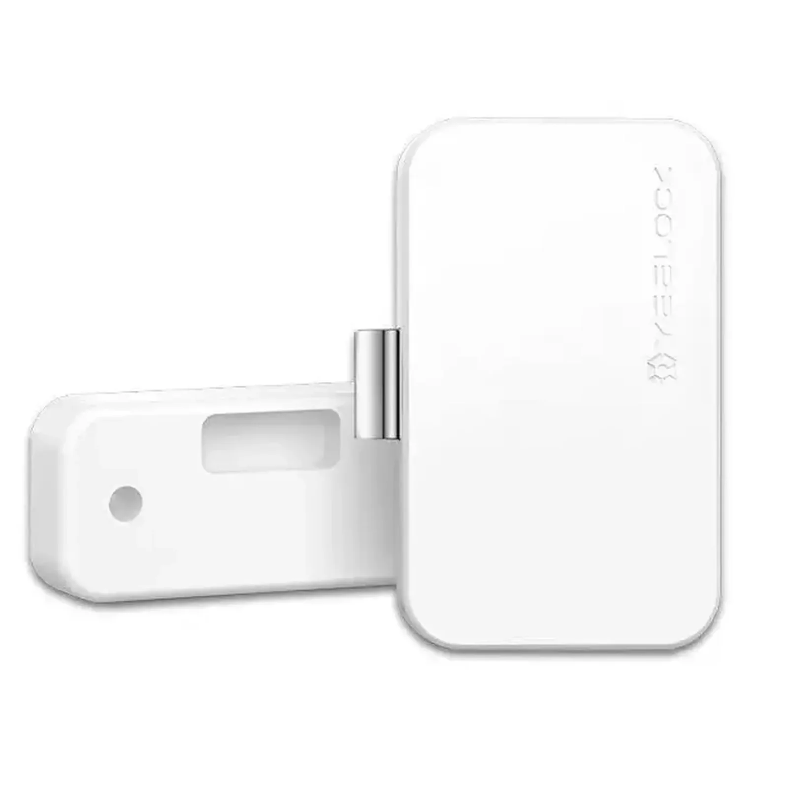 Розумний меблевий замок Xiaomi Yeelock Cabinet Lock (ZNGS01YSB) White